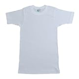 SAY YOUNG-ZCO-@(vđ@)