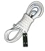 Genie Plug and Wire for Safety Sensors