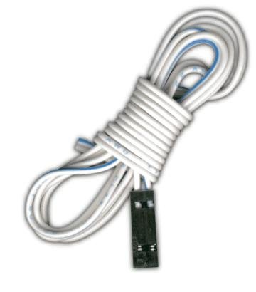 Tools: Genie Plug and Wire for Safety Sensors