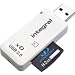 Integral xD-Picture Card Reader