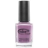 Color Club Uptown Girl ml 3-Count