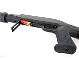 Multi-Shot Combat Tactical Shotgun airsoft gun