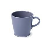 Ringlet Cafe Cup 10 Oz. 4/set