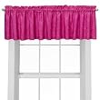 Bratz Hollywood Decorative Valance