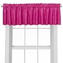 Bratz Hollywood Valance
