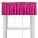 Bratz Hollywood Decorative Valance