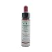 Original Bach Flower Remedy 10ml - HONEYSUCKLE