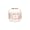 Camille Beckman Glycerine Hand Therapy, 8 Oz. Jar, Pink Grapefruit