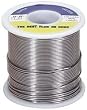 Super Solder Wire 60% 1.0mm Diameter - 1lb Spool