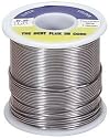 Super Solder Wire 60% 1.0mm Diameter - 1lb Spool