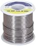 Super Solder Wire 60% 1.0mm Diameter - 1lb Spool