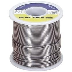 Super Solder Wire 60% 1.0mm Diameter 1lb Spool Super Solder Wire 60% 1.0mm Diameter - 1lb Spool