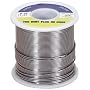 Super Solder Wire 60% 1.0mm Diameter - 1lb Spool