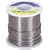 Super Solder Wire 60% 1.0mm Diameter - 1lb Spool