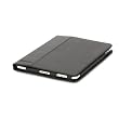 Elan Folio For Ipad Black