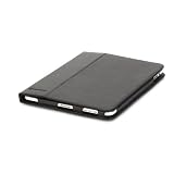 Griffin Elan Folio Etui � rabat pour iPad Noirpar Griffin