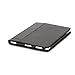 Dragonpad Elan Folio for Ipad Black