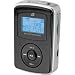 GPX 2GB Digital Audio Player - Model MW248B Boomboxes
