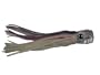 Saltwater Fishing Lure Purple and White Tuna Trickster FREE SHIPPING AND 50% CUSTOMER APPRECIATION DISCOUNT!