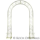 Wedding Arch - 92''