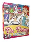Dr Daisy
