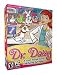Dr Daisy