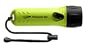 Princeton Tec Torrent Xenon 8AA Dive Light