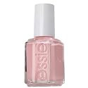 Essie Nail Polish .5 oz. Beach Party