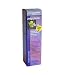 Estrotone Creme 2oz.