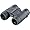 Brunton Echo Mid Size Binocular 8x32, One Size