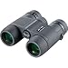 Brunton Echo Mid Size Binocular