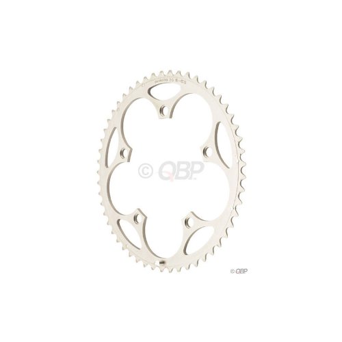 Shimano Ultegra FC-6500 53T Chainring