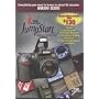 Nikon D200: JumpStart Guides to Nikon D200 (A Tutorial DVD)