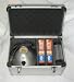 Volcano Vaporizer Case - Locking