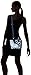 LeSportsac Classic Mini Picture X-Body Tote