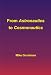 From Astronautics and Cosmonautics. Space Pioneers Robert Esnault-Pelterie and Ary Sternfeld