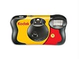 KOD 8738668 FUNSAVER 27 OTUC