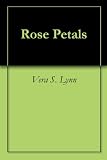 Rose Petals