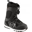 DC Women's Search 2011 Boa Snowboard Boot