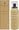 California Fleurish Black Citrus 139ml/4.7oz Oil Mist Body Spray