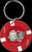 South Park Ah Ha Ha (Prof Chaos) Chip Keychain FK2022
