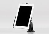 Produkt-Bild: xMount Car & Home iPad 2 Autohalterung