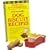 K-9 Dog Biscuit Kit