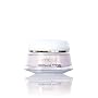 Phytomer - Ogenage Expert Precious Renewing Night Cream