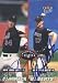 Grant Roberts - Eric Cammack, New York Mets Autographed Card Image