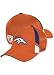 All Products : Denver Broncos 2009 NFL draft cap