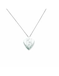 Genuine .925 Sterling Silver 20mm With Butterflies Heart Locket 18 3.4 Grams. 100% Satisfaction Guaranteed.