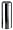 Brabantia Touch Bin, 30litre, Brilliant Steel
