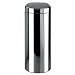 Brabantia Touch Bin, 30litre, Brilliant Steel
