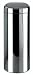 Brabantia Touch Bin, 30litre, Brilliant Steel